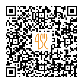 QR-code link către meniul Yans Char Kuey Teaw