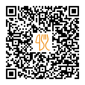 QR-code link către meniul Da Enzo