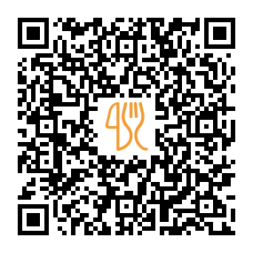 QR-code link către meniul Fynnus-schänke