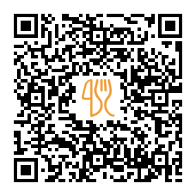 QR-code link către meniul Le Boeuf Steakhouse