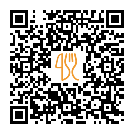 QR-code link către meniul Chinyero 2