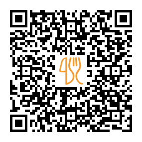 QR-code link către meniul Animales Nocturnos- Cocina Nikkei