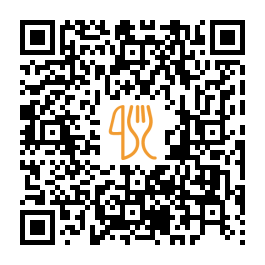 QR-code link către meniul Lenny's Burger