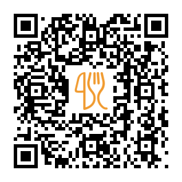 QR-code link către meniul Casa Vito