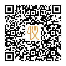 QR-code link către meniul Long Xin