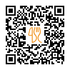 QR-code link către meniul Fit Bit