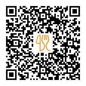 QR-code link către meniul Phuong Mai Vegetarian