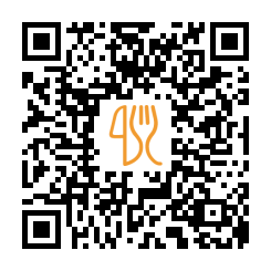 QR-code link către meniul Gastro Vip