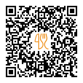 QR-code link către meniul Fratellos Pizza