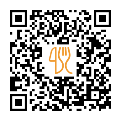 QR-code link către meniul Bravo