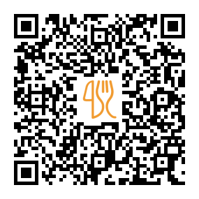 QR-code link către meniul Pizzeria 1900 Sant Joan