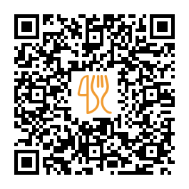 QR-code link către meniul Cervecería Vila