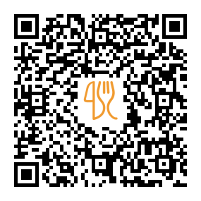 QR-code link către meniul Fresh Grill Restau