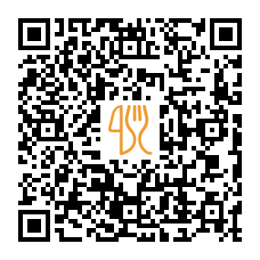 QR-code link către meniul Burger D'kampung