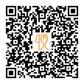 QR-code link către meniul Cantina Santino