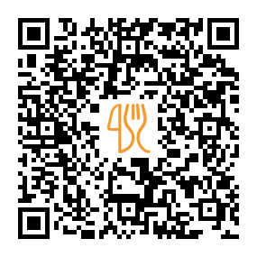 QR-code link către meniul Celtic Creamery Joco