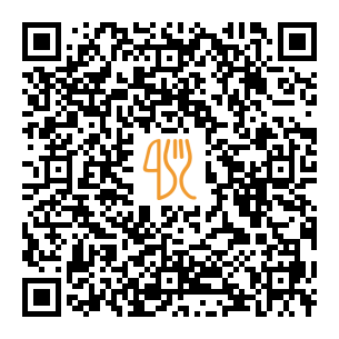 QR-code link către meniul Ziyad Noodles (don's Food Corner)