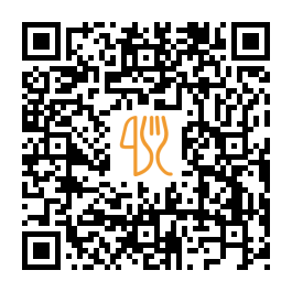 QR-code link către meniul Rice More