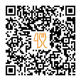 QR-code link către meniul Kurhotel Am Eichwald