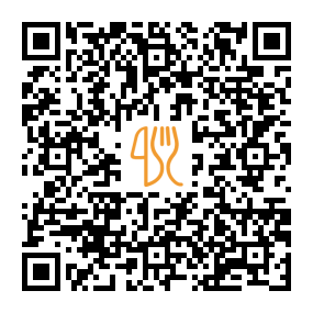 QR-code link către meniul 10tación