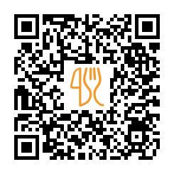 QR-code link către meniul Panaria