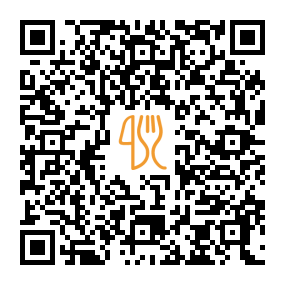 QR-code link către meniul The Family Arms