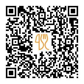 QR-code link către meniul Cantinho Mineiro Da Janete