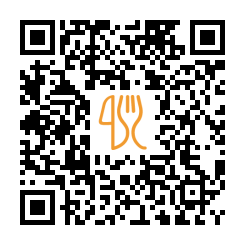 QR-code link către meniul Brunch Hq