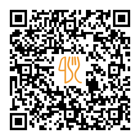 QR-code link către meniul Lucky Chicken 2 Inc