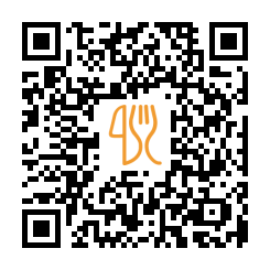 QR-code link către meniul Vinoteca Los Taninos