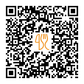 QR-code link către meniul Cinnamon Club