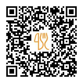 QR-code link către meniul Creamy Heaven