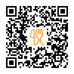 QR-code link către meniul Le Dethaï