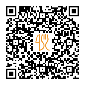 QR-code link către meniul Conner Fields Brewing