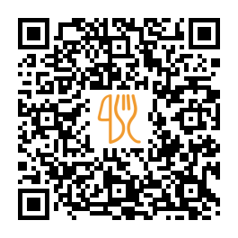 QR-code link către meniul Stefan Family