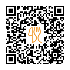 QR-code link către meniul Kfc