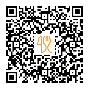 QR-code link către meniul Kedai Kek Istimewa