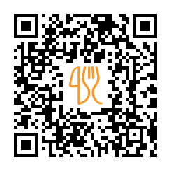 QR-code link către meniul Pak Kebab