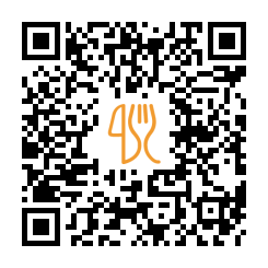 QR-code link către meniul Noria Tapas