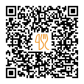 QR-code link către meniul Partiggiano Alameda