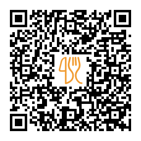 QR-code link către meniul Le Manoir De Gavrelle