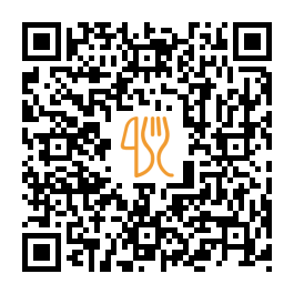 QR-code link către meniul Chica Doida