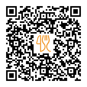 QR-code link către meniul Ayam Goreng Kek'chi