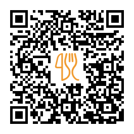 QR-code link către meniul Matacruda