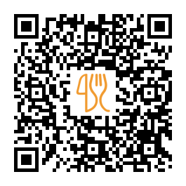 QR-code link către meniul Jagruti Stores