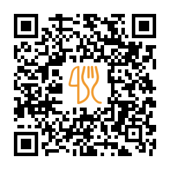 QR-code link către meniul Angresola