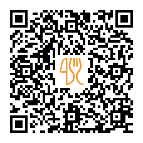 QR-code link către meniul O Paladar Pizzaria E Petiscaria