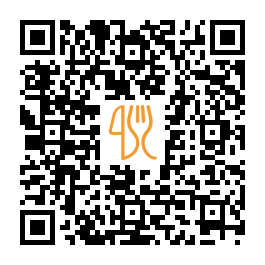 QR-code link către meniul Les Annes Li