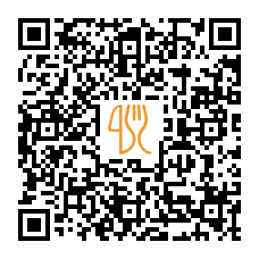 QR-code link către meniul Nasi Ayam Intan