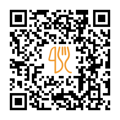 QR-code link către meniul Soia Valdivia